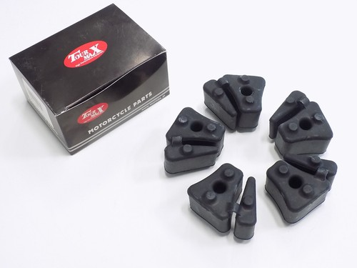 Drive shock absorber honda - absorber, cb