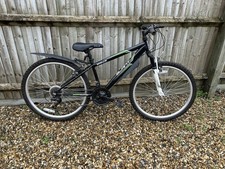 Apollo Slant Boys 14” Frame