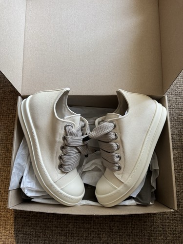 Brand new rick - new,