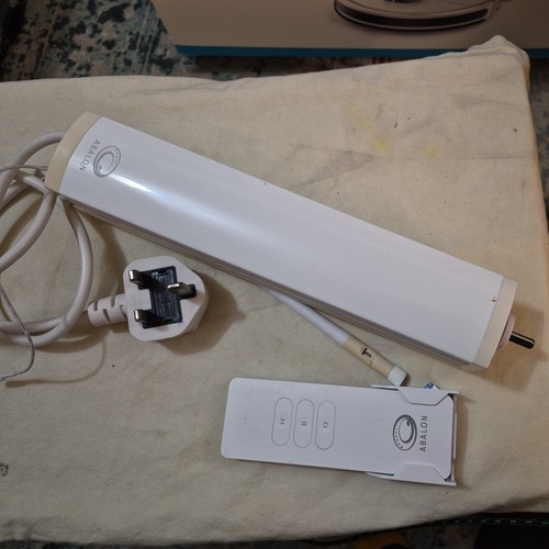 Abalon rohs bcm700d ty01 - abalon,