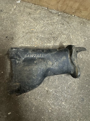 Milwaukee reciprocating saw - ⭐milwaukee,