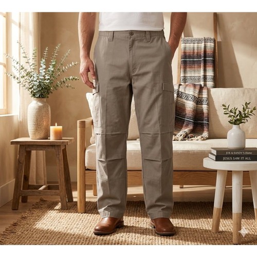 Vertx cargo pants - vertx, mens