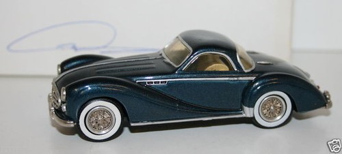 Western models prototype - western,