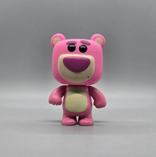 Lotso #13 ~ Funko Pop Movies