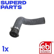 FEBI FE46571 RADIATOR HOSE OE