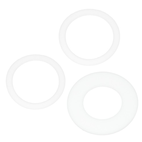 Hobart 774072 7 teflon - 774072-1,,