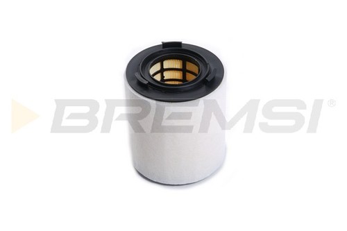 Fits bremsi fa0538 air - fits,