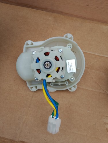 Yard force 40v 32cm - force,