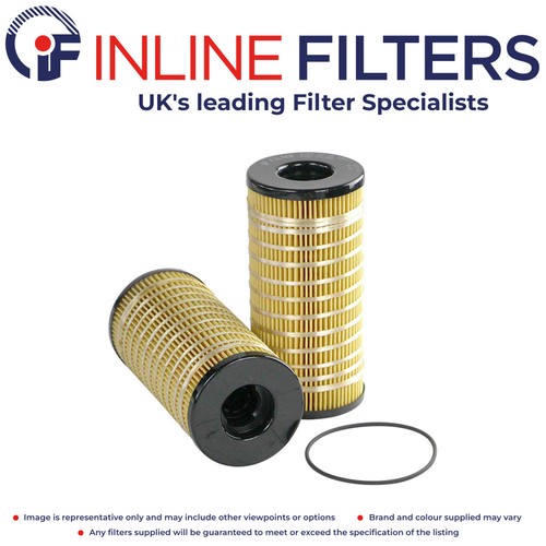 Fuel filter for - filter,