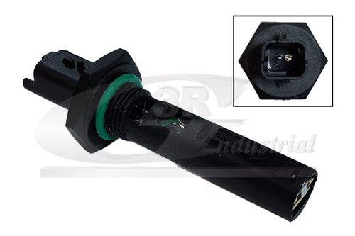 For 3rg 95210 engine - for,