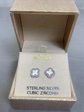 NEW Isabella m. Sterling