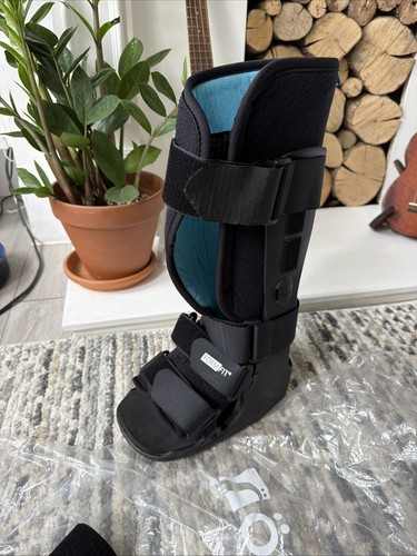 össur formfit tall walker - formfit,