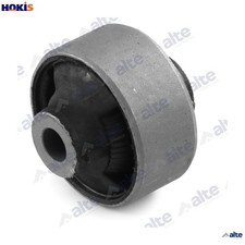 2x MOUNTING CONTROLTRAILING ARM 88266AL FOR RENAULT KOLEOS/II  NISSAN JUKE