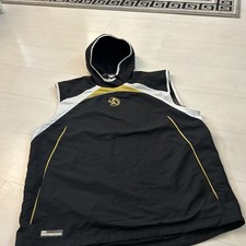 Adidas Vintage 2008 Thermos