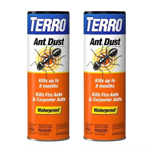 Pack terro ant killer - terro,