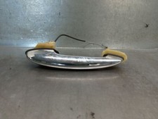 51217198472 EXTERIOR RIGHT