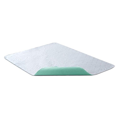 Bedecor kylie sheets 70x90cm - kylie,