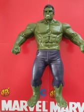 HULK Talking/Sounds 12"inch