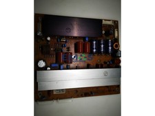 Eax64282301 ebr74306901 - eax64282301, lg