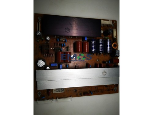 Eax64282301 ebr74306901 - eax64282301,