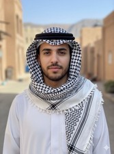 DEERETNA Palestinian Keffiyeh