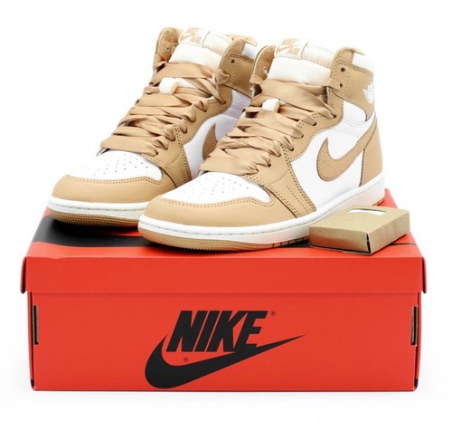 Nike air jordan retro - nike,