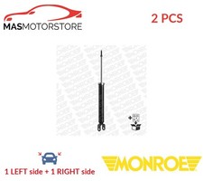 SHOCK ABSORBER SET SHOCKERS