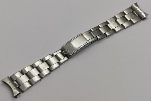 Vtg 1961 rolex - vtg,