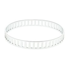 VEMO ABS Sensor Ring for BMW 3