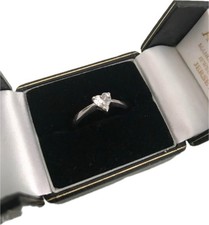 sale grab a bargain…