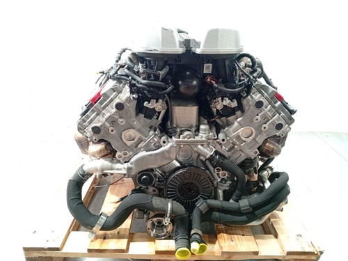 Csp complete engine - csp, /