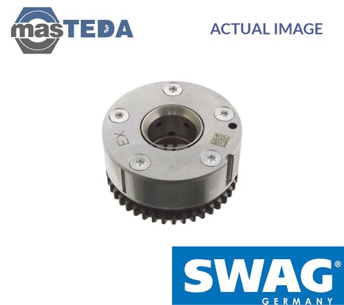 2992 camshaft adjuster - camshaft,