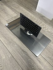 LG TV Table Top Stand Base for