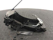 YAMAHA XSR700 Undertray/Light Surr 2016-2022 