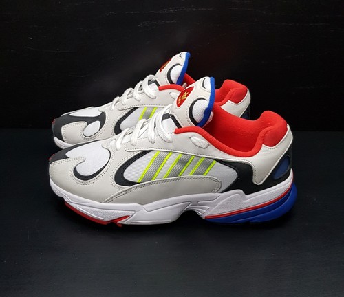 Adidas orginals young - adidas,