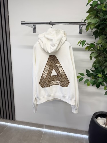 Gucci palace tri ferg gg - x,