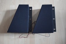 Yamaha Disklavier Mark III