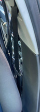 Ford Focus 2005-2007 - 5 door