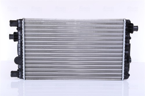 Radiator engine cooling for - radiator,,