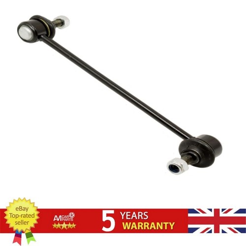Front stabiliser bar link - front,