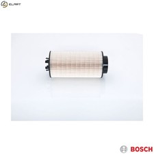 4x SPARK PLUG 0 242 235 912