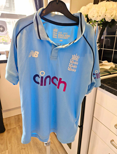 New balance england cricket - balance,