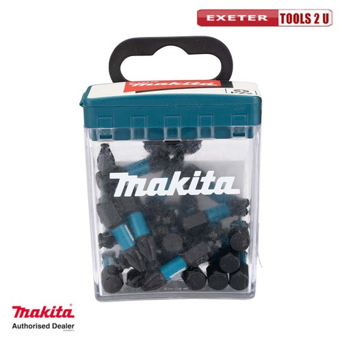 Makita 12376 pz2 25mm - makita, e-12376