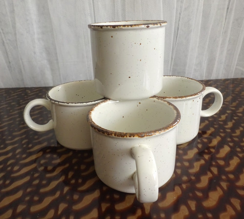 Vintage midwinter stonehenge - vintage,