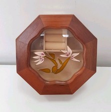 Vintage Tiffany Glass