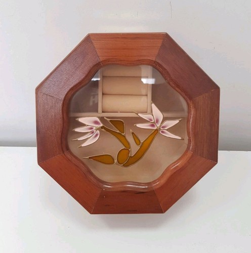 Vintage tiffany glass - vintage,