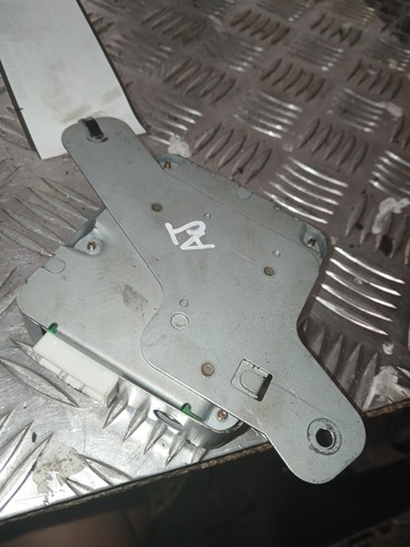 Mitsubishi fto gpx import - mitsubishi,