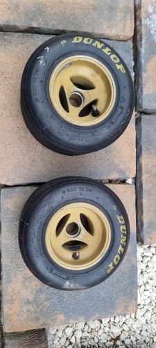 Spoke birel freeline bn2 - freeline,