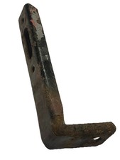 Vauxhall Nova Front Bumper