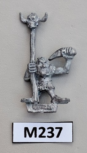 1987 goblin standard - standard,